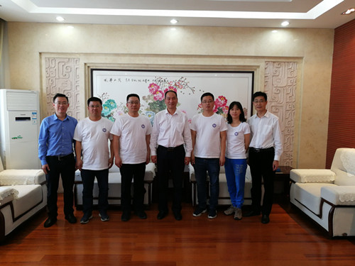7e328f722778cab7706763b072d889a_副本.jpg 7e328f722778cab7706763b072d889a_副本.jpg