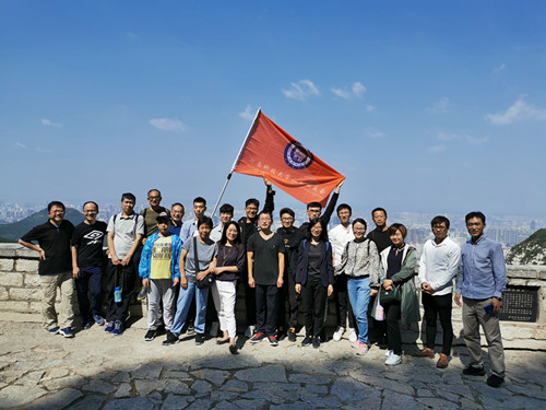 61acd19e52cf7c94fc38a250ae030c5.jpg 61acd19e52cf7c94fc38a250ae030c5.jpg