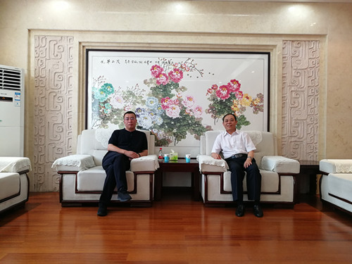 f42e14371e4faae59243e5b15288958_副本.jpg f42e14371e4faae59243e5b15288958_副本.jpg