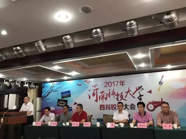 微信图片_20171228090702.jpg 微信图片_20171228090702.jpg
