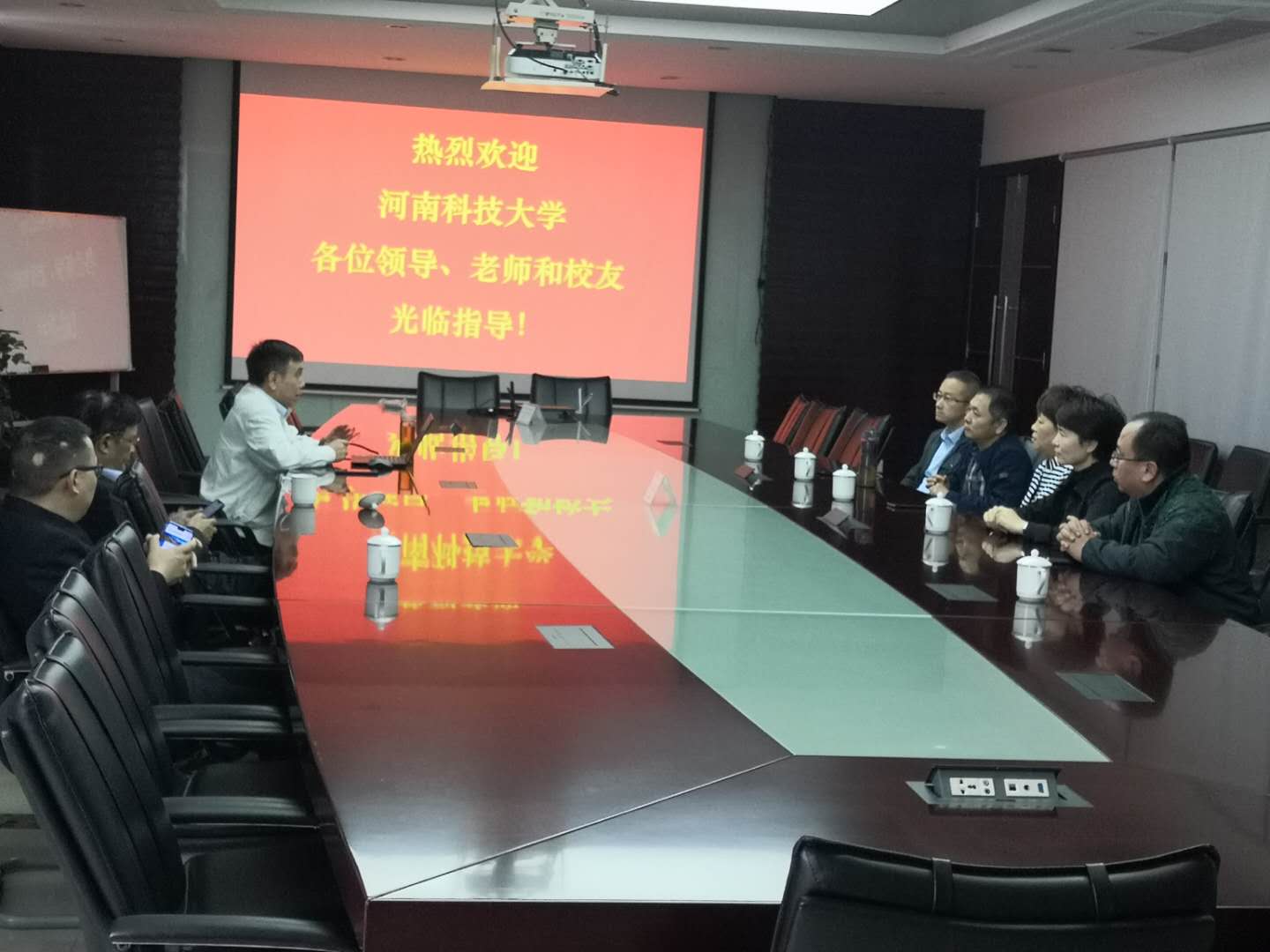 微信图片_20201022111224.jpg