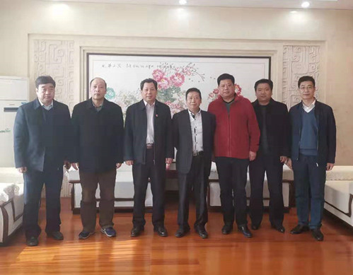 ede80060797750e8d3290793e432173_副本.jpg ede80060797750e8d3290793e432173_副本.jpg