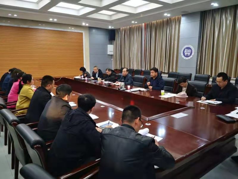微信图片_20201120164702.jpg 微信图片_20201120164702.jpg