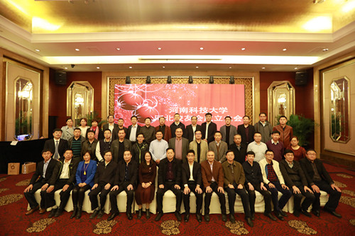参会代表合影_副本.jpg