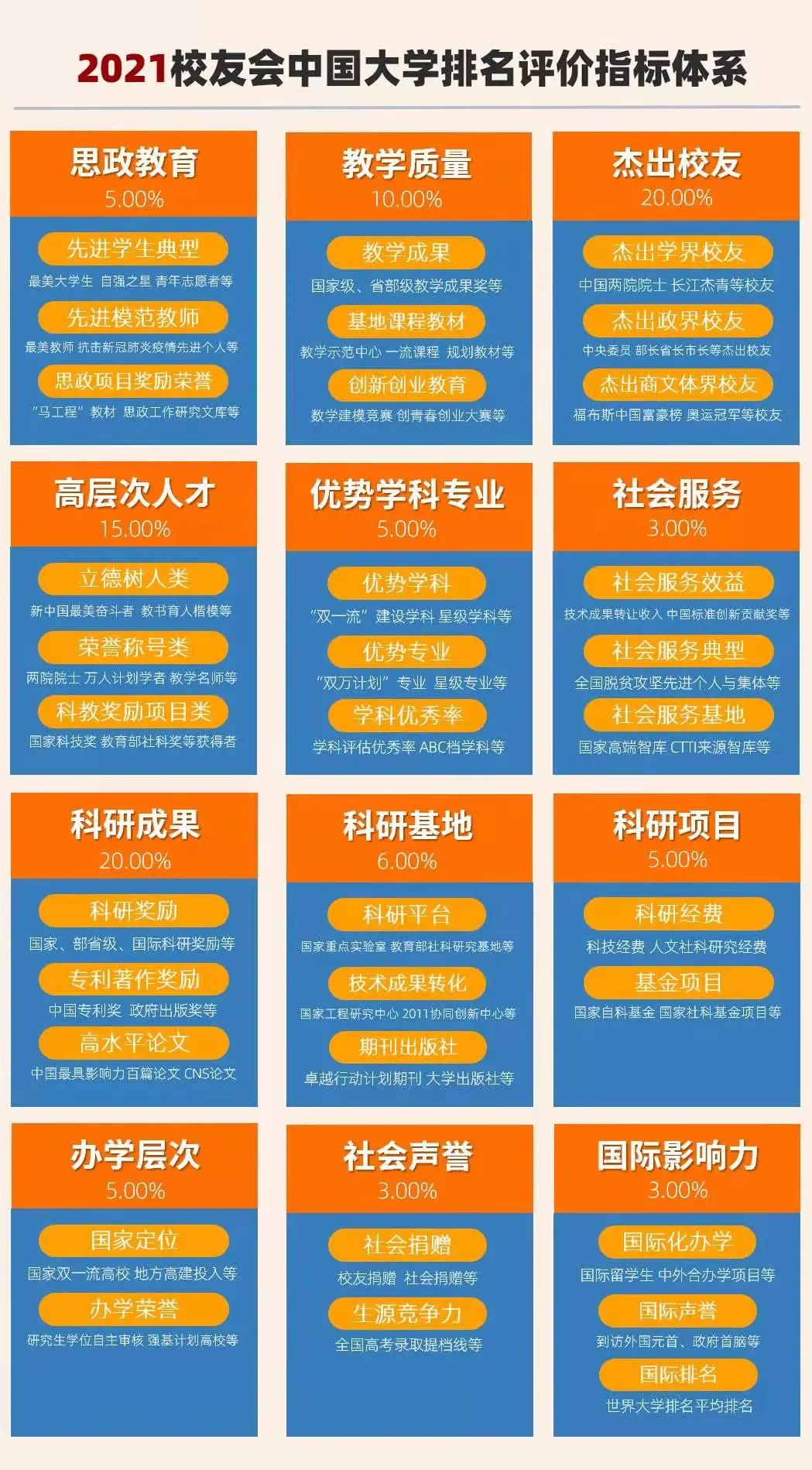 微信图片_20210329103259.jpg 微信图片_20210329103259.jpg
