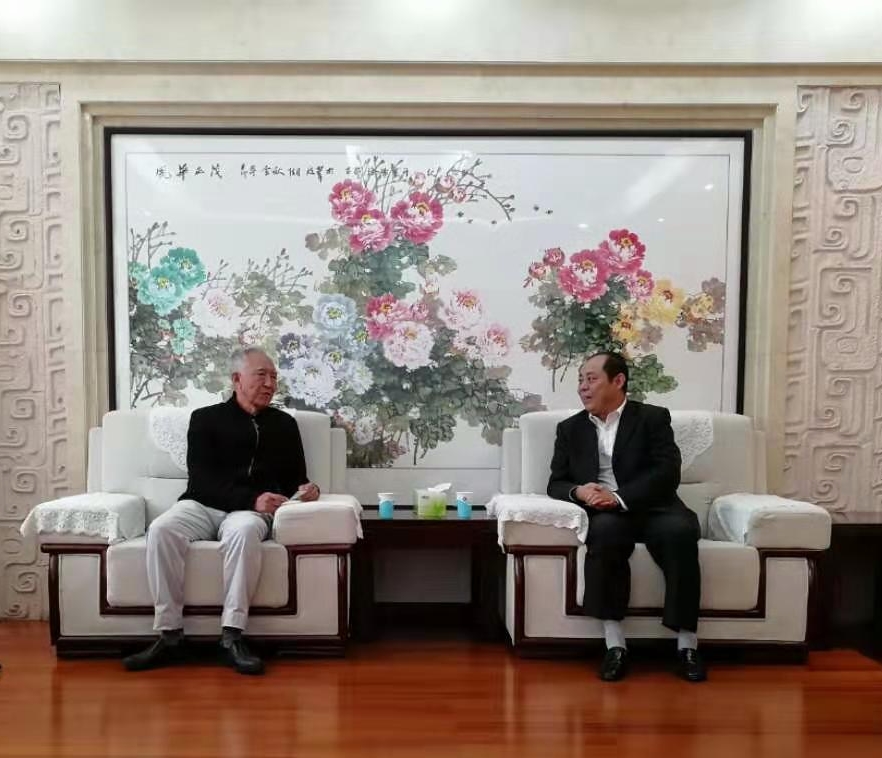 微信图片_20191022152812.jpg 微信图片_20191022152812.jpg