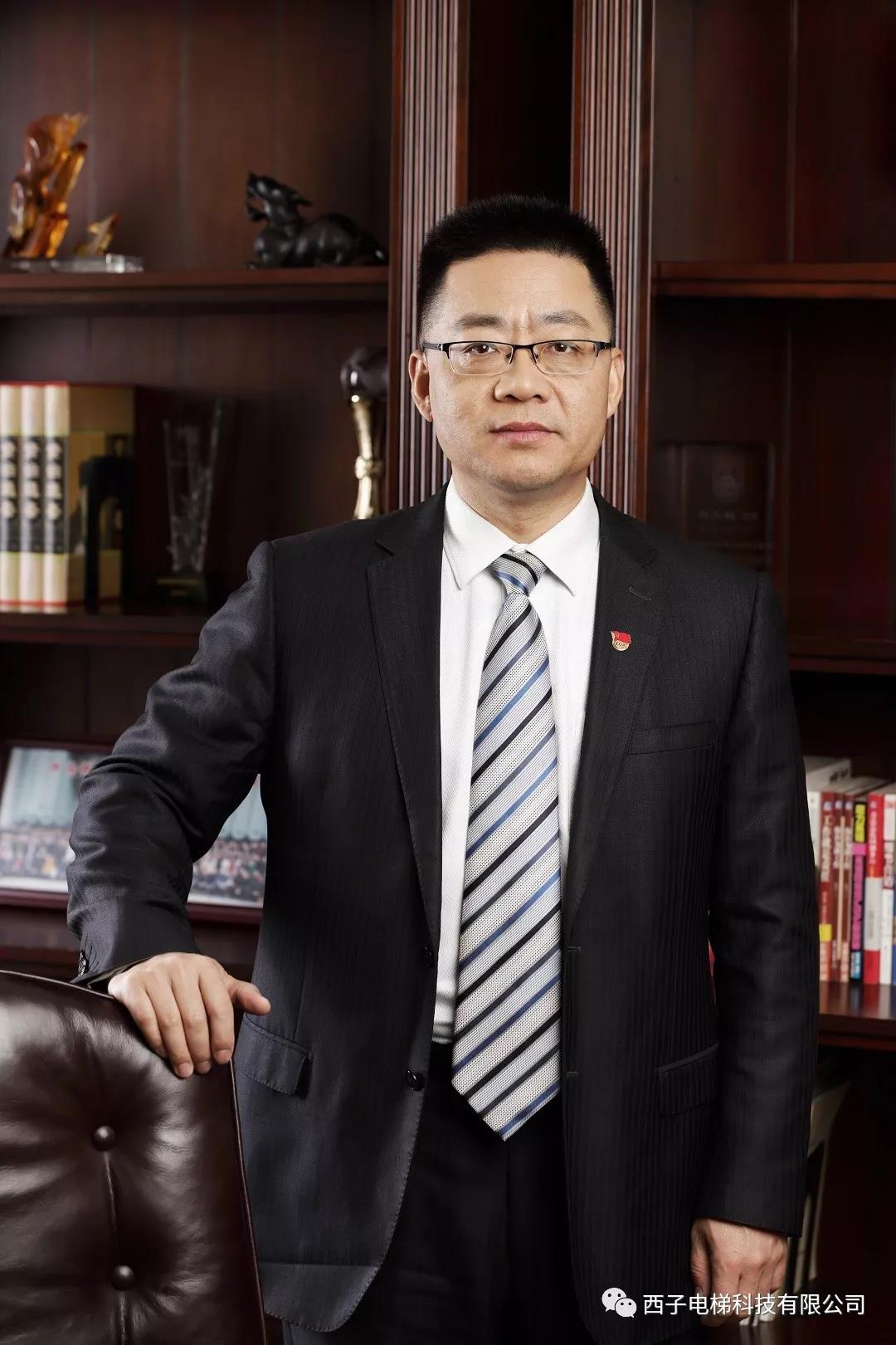微信图片_20191105165540.jpg 微信图片_20191105165540.jpg