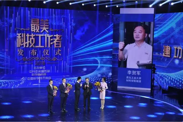 微信图片_20180615161717.jpg 微信图片_20180615161717.jpg
