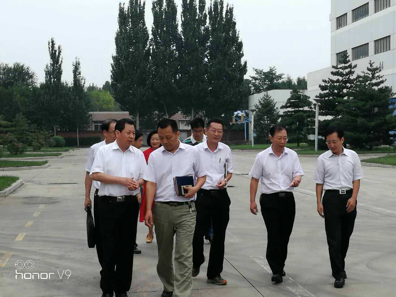 微信图片_20170905165636.jpg 微信图片_20170905165636.jpg