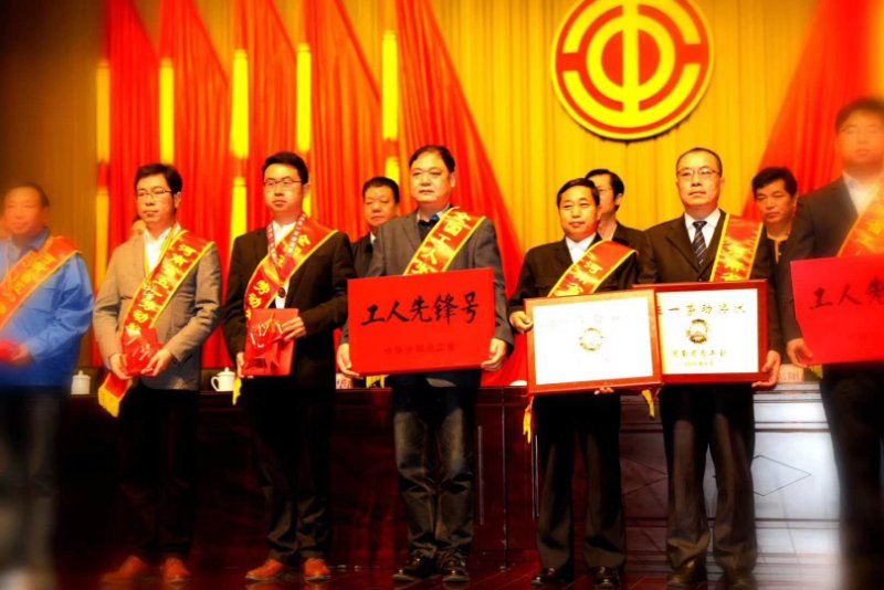 微信图片_201804281612491.jpg 微信图片_201804281612491.jpg